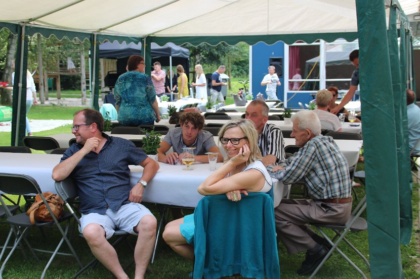 Barbecue 2015 - 194